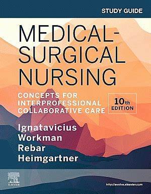 https://instanttestbank.com/product/test-bank-medical-surgical-nursing-10th-edition-ignatavicius-workman