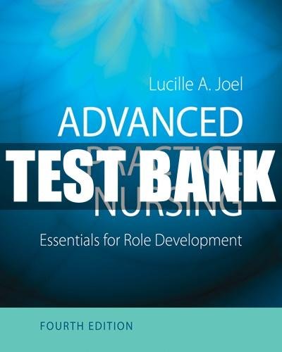 Data and Models 5th Edition Veaux Test Bank