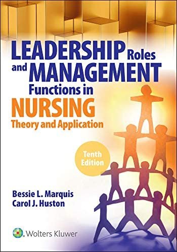 ISBN-10: 1975139216