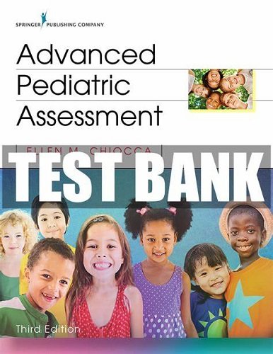 978-0826150110-testbank