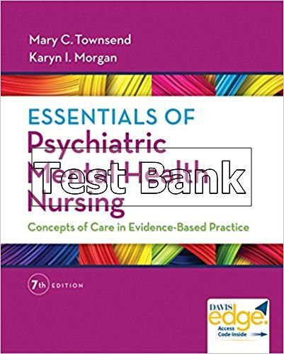 essentials-of-psychiatric-mental-health-nursing-7th-edition-test-bank