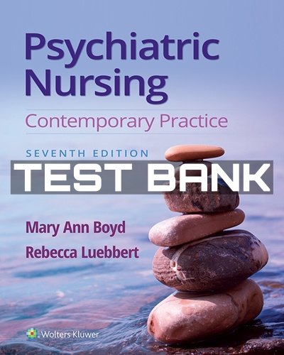 Timbys Introductory Medical Surgical Nursing 13th Edition Donnelly Moreno Test Bank